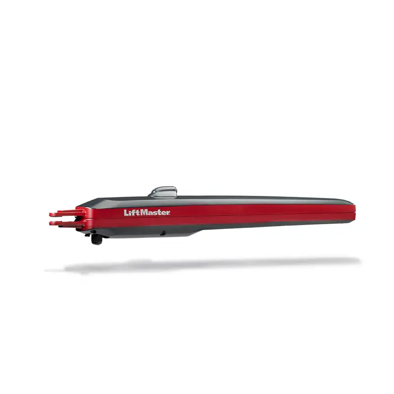 Liftmaster LA-350