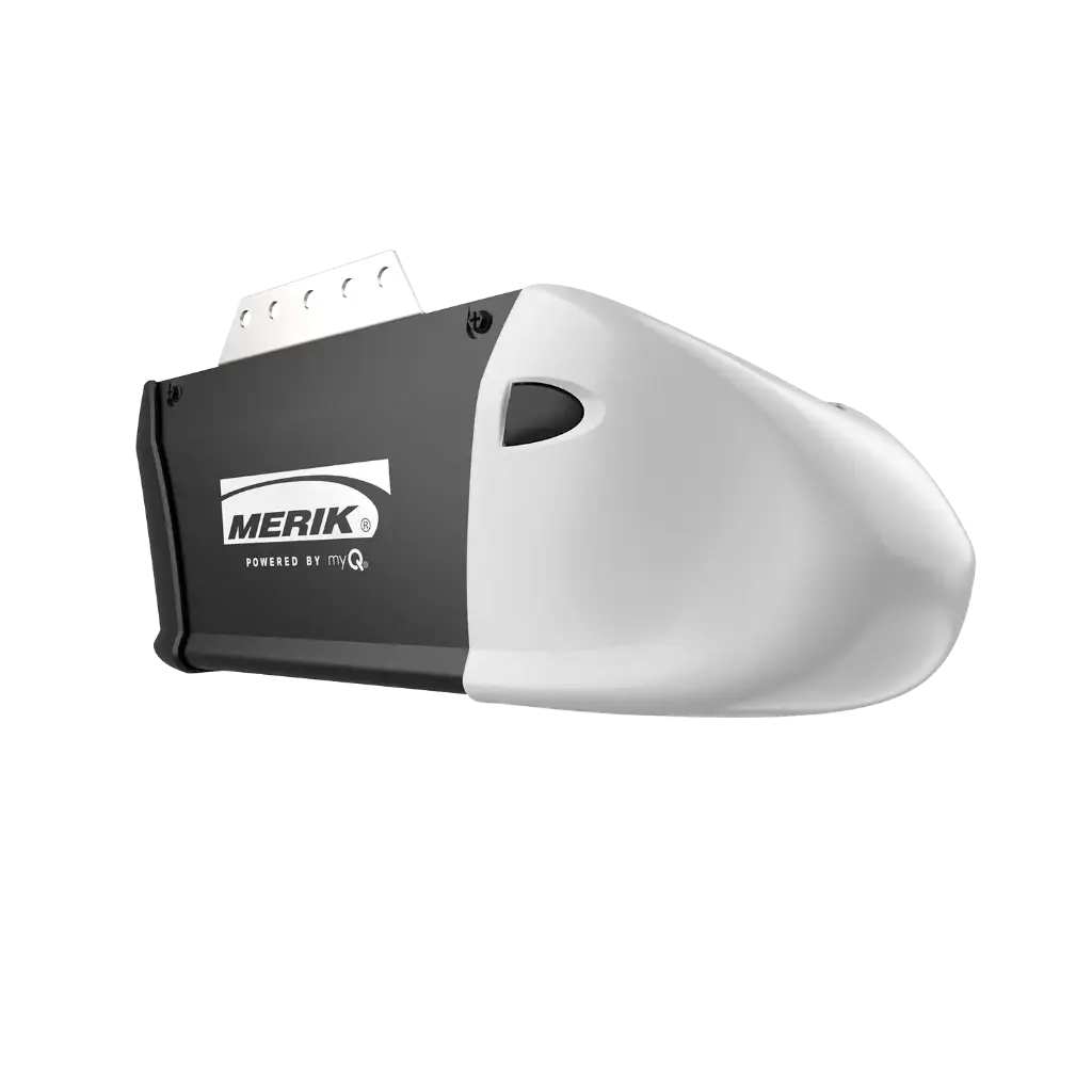 Merik 511W c/ riel