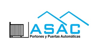 ASAC puertas automaticas